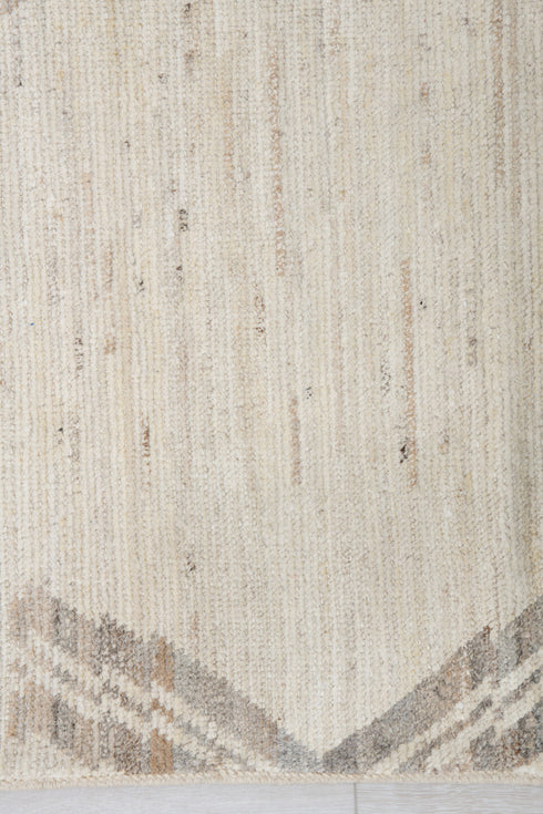 Vintage Tulu Area Rug (8' x 12')